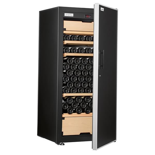 ARTEVINO Cave � vin  OXM3T151NPD