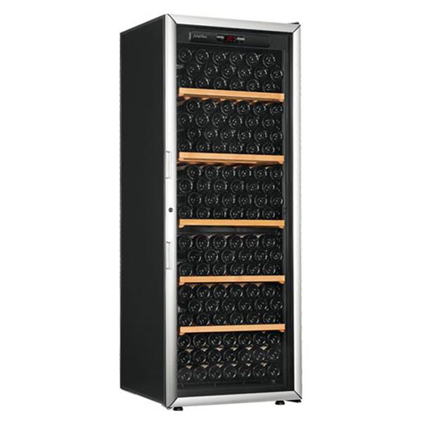 ARTEVINO Cave � vin  OXGMT225NVSD