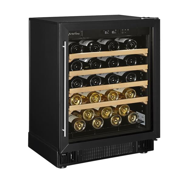 ARTEVINO Cave � vin COSYPMT39NVD