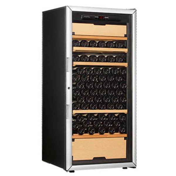 ARTEVINO Cave � vin  OXM3T151NVSD