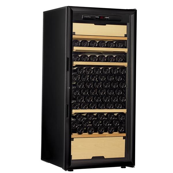 ARTEVINO Cave � vin  OXM3T151NVND