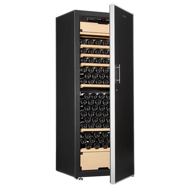 ARTEVINO Cave � vin  OXG3T199NPD