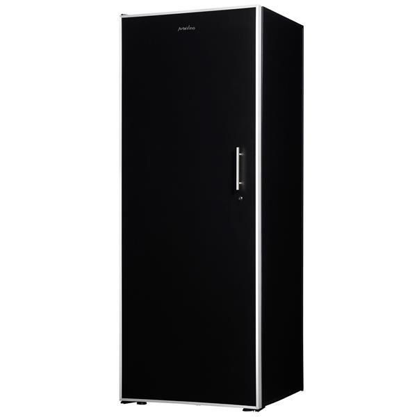 ARTEVINO Cave � vin  OXG3T199NPG