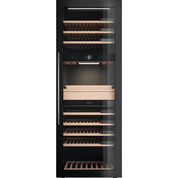 ASKO Cave � vin WCN311942G