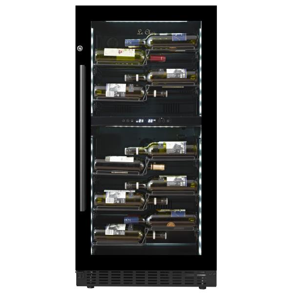 LE CHAI Cave � vin  PRO560B