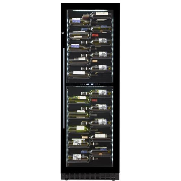 LE CHAI Cave � vin  PRO1200B