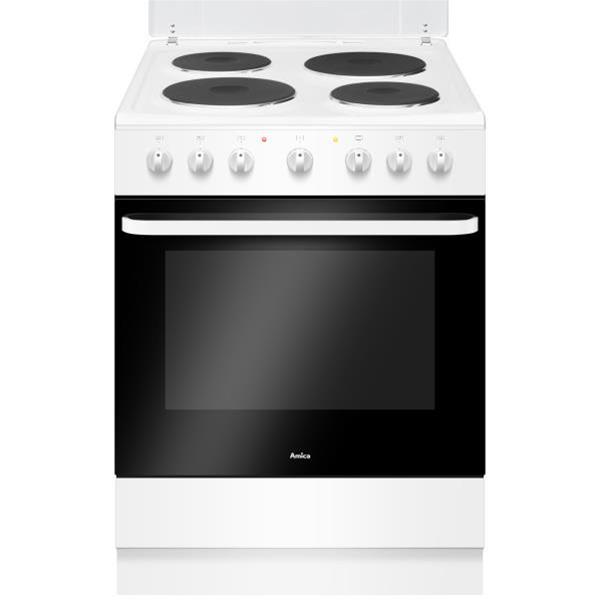 AMICA Cuisini�re �lectrique ACE6003B