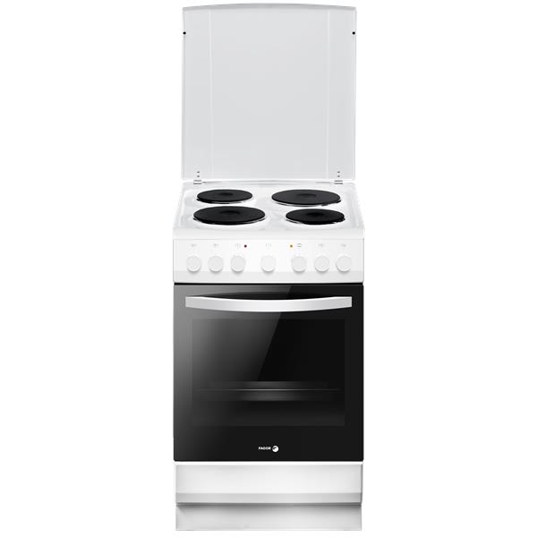 FAGOR Cuisini�re �lectrique FACE103B