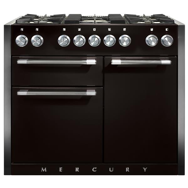 FALCON Piano de cuisson mixte MCY1082DFGB/-EU