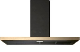 BIO ISLAND BLRO/A/120X53 ROVERE