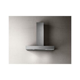 SPOT URBAN CAST IRON/A/90