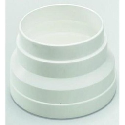 RACCORD  D.100-125      72003