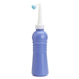 CM-2 BAK CONCEPTION SOUDÉE