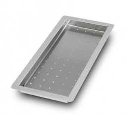 CM-2 BAK CONCEPTION SOUDÉE