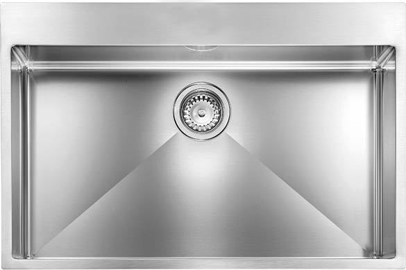 Plateau soudé design CM-1