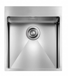 Plateau soudé design CM-1