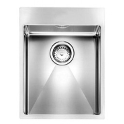 Plateau soudé design CM-1