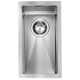 Plateau soudé design CM-1