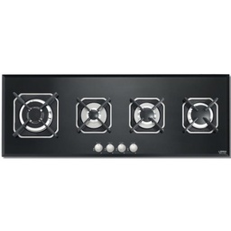 Planche à découper en bambou