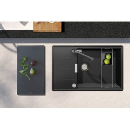 Porte-accessoires multifonctionnel