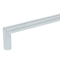 HAILO OUVRE-PORTE POUR POUBELLE RONDE