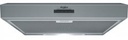 WHIRLPOOL Hotte à sous-encastrer hotte, 3 vitesses, 90 cm, 320 m³h, 1 mot., Inox Whirlpool