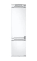 E, porte-sur-porte, No Frost, Twin Cooling, Metal Cooling