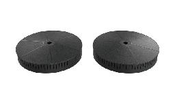 BOSCH Filtre à charbon actif pour DEM... Bosch