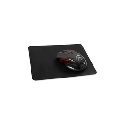 BOSCH Four Colonne 60cm Pyro+Steam,13 modes de cuisson,AutoPilot,LED,rail tél. 2 niv. Bosch