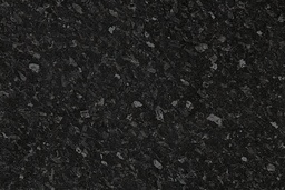 Crédence Black Flint