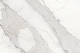 Crédence Calacatta Olympus