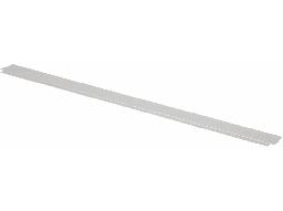 BOSCH Cadre de compensation, hauteur : 37 mm KFL24. / KFR18. / KFL18, alu mat Bosch