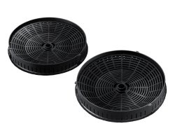 Approprié pour NK36T9804VD, NK36N9804VB, NK36M7070VB