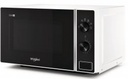 Four à micro-ondes mécanique Cook 20 700w, 20L, blanc Whirlpool