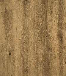 [P7317] NEVVA Facade Flora MDF 18 mm 598х1315