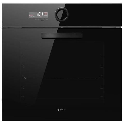 [PRF0191771A] ELICA Four mail PRF0191771A