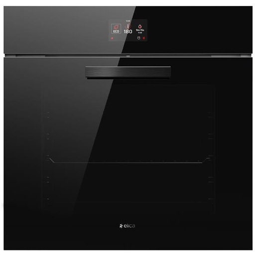 [PRF0191770A] ELICA Four mail PRF0191770A