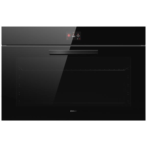 [PRF0191768A] ELICA Four mail PRF0191768A