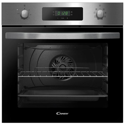 [FIDCX665/1] CANDY Four catalyse FIDCX665/1