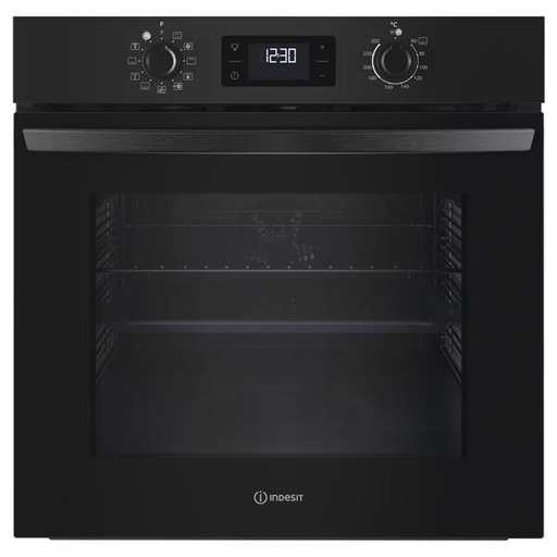 [IO5280CB] INDESIT Four catalyse IO5280CB