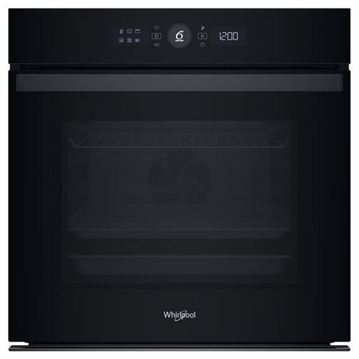 [WOI4S8CM0SBAF] WHIRLPOOL Four catalyse WOI4S8CM0SBAF