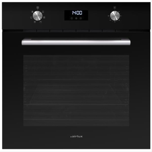 [AFC106BK] AIRLUX Four catalyse AFC106BK