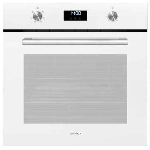 [AFC106WH] AIRLUX Four catalyse AFC106WH