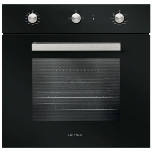 [AFSCW21BKN] AIRLUX Four catalyse AFSCW21BKN