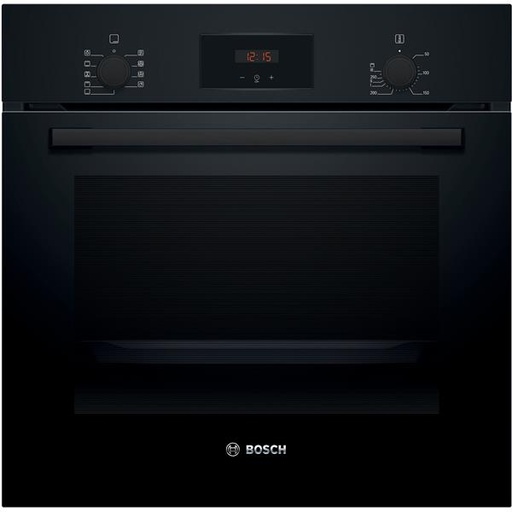 [HBF134EB2] BOSCH Four EcoClean HBF134EB2