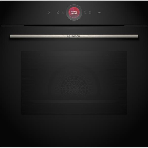 [HBG7541B1] BOSCH Four EcoClean HBG7541B1