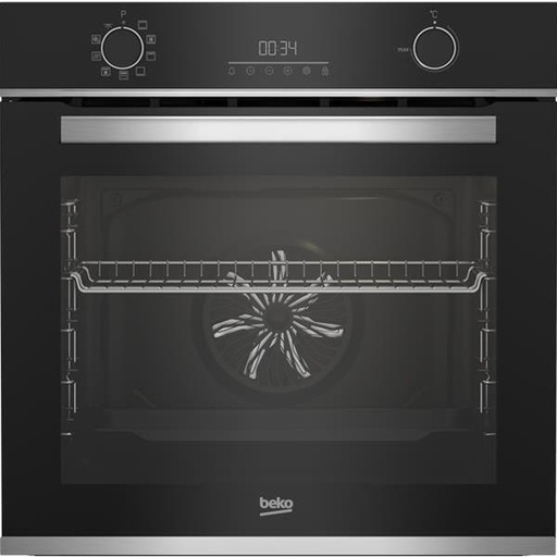[BBIM13301XPE-1] BEKO Four pyrolyse BBIM13301XPE-1