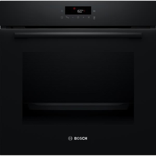 [HBA571BB4] BOSCH Four pyrolyse HBA571BB4