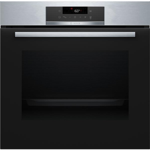 [HBA171BS4F] BOSCH Four pyrolyse HBA171BS4F