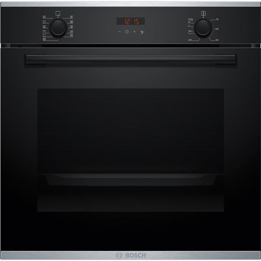 [HBA274BB3F] BOSCH Four pyrolyse HBA274BB3F